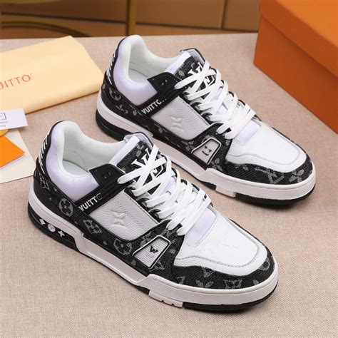 best china replica shoes|buy designer shoes from china.